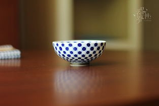 手工拉坯 手绘精品陶瓷茶杯 器世界日本茶具 日本有田烧深川制手绘陶瓷茶具