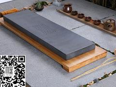 福建乌金石茶盘制造商 新品乌金石茶盘供应商--大器茶具-福建泉州市大器茶具提供福建乌金石茶盘制造商 新品乌金石茶盘供应商--大器茶具的相关介绍、产品、服务、图片、价格弦柱年华石茶盘、福建泉州市大器茶具、福建乌金石茶盘、福建石茶盘厂家、福建乌金石茶盘厂、福建大器石茶具厂、