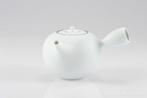 古婺窑火精工细造 图 茶具套装定制 菏泽茶具套装